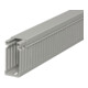 OBO Bettermann Canal de câblage Vertr LK4 60025