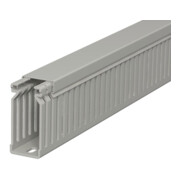 OBO Bettermann Canal de câblage Vertr LK4 60025-3