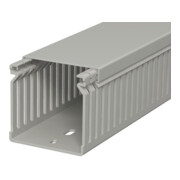 OBO Bettermann Canal de câblage Vertr LK4 60060-3