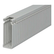 OBO Bettermann Canal de câblage Vertr LK4 80025-1