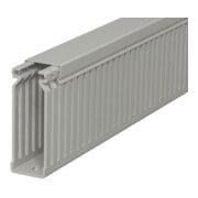 OBO Bettermann Canal de câblage Vertr LK4 80025-3