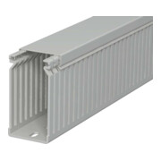 OBO Bettermann Canal de câblage Vertr LK4 80040-1