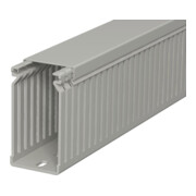 OBO Bettermann Canal de câblage Vertr LK4 80040-3