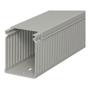 OBO Bettermann Canal de câblage Vertr LK4 80060-3