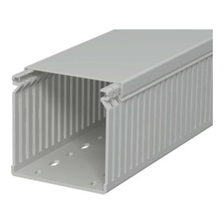 OBO Bettermann Canal de câblage Vertr LK4 80080