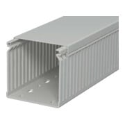 OBO Bettermann Canal de câblage Vertr LK4 80080-1