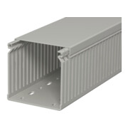 OBO Bettermann Canal de câblage Vertr LK4 80080-3