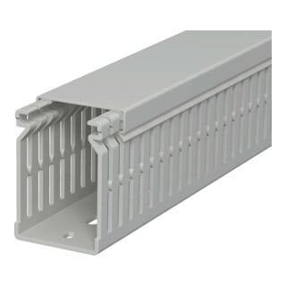 OBO Bettermann Canal de câblage Vertr LK4 N 60040