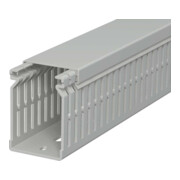 OBO Bettermann Canal de câblage Vertr LK4 N 60040-1