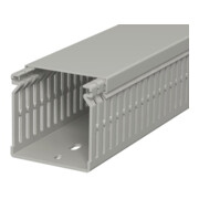 OBO Bettermann Canal de câblage Vertr LK4 N 60060-3