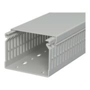 OBO Bettermann Canal de câblage Vertr LK4 N 60080-1