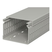 OBO Bettermann Canal de câblage Vertr LK4 N 60080-3