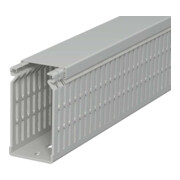 OBO Bettermann Canal de câblage Vertr LK4 N 80040-1