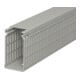 OBO Bettermann Canal de câblage Vertr LK4 N 80040