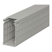 OBO Bettermann Canal de câblage Vertr LK4 N 80040-3