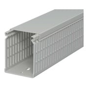 OBO Bettermann Canal de câblage Vertr LK4 N 80060-1