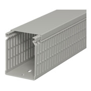 OBO Bettermann Canal de câblage Vertr LK4 N 80060-3