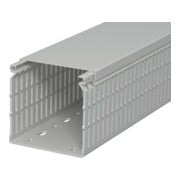 OBO Bettermann Canal de câblage Vertr LK4 N 80080-1