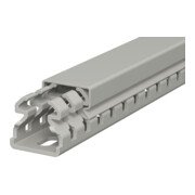 OBO Bettermann Canal de câblage Vertr LKV 25025-3