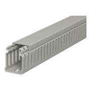 OBO Bettermann Canal de câblage Vertr LKV 50037-3