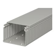 OBO Bettermann Canal de câblage Vertr LKV 75100-3
