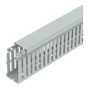 OBO Bettermann Canal de câblage Vertr LKVH N 75037-3