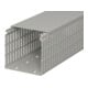 OBO Bettermann Canal de câblage Vertr RAL 7030 LKV N 100100