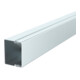 OBO Bettermann Canal de guidage de câbles 2m 20x30mm LKM20030FS