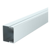 OBO Bettermann Canal de guidage de câbles 2m 20x30mm LKM20030FS-3