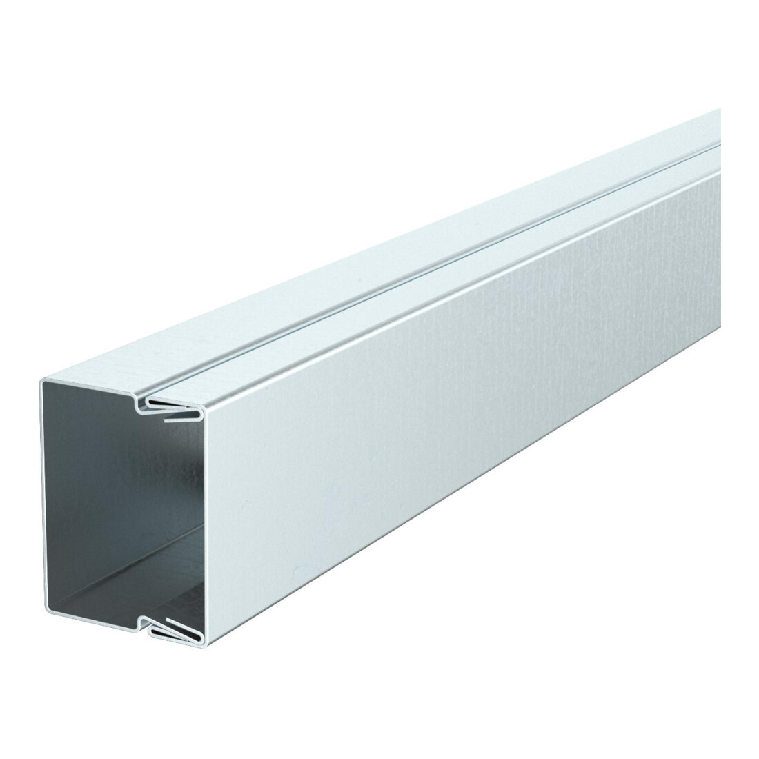 OBO Bettermann Canal de guidage de câbles 2m 20x30mm LKM20030FS