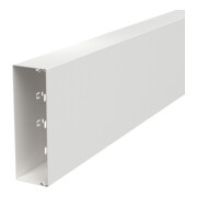 OBO Bettermann Canal de guidage de câbles 2m 60×200mm LKM60200RW-3