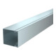 OBO Bettermann Canal de guidage de câbles 2m 60×60mm LKM60060FS
