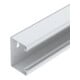 OBO Bettermann Canal d’encastrement pour appareils Vertr sans OT symétrique GS-S70110RW