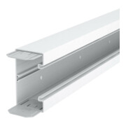 OBO Bettermann Canal d'installation d'appareils sans OT avec perforation au fond GK-70130CW-1