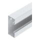OBO Bettermann Canal d'installation d'appareils symétrique GS-S70170RW sans OT