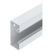 OBO Bettermann Canal d'installation d'appareils symétrique GS-S70170RW sans OT-3