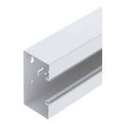 OBO Bettermann Canal d’installation d’appareils symétrique GS-S90170RW sans OT-3