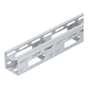 OBO Bettermann Canalisation AZ-Kleinkanal 50×50 mm AZK 050 A2-1