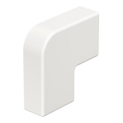 OBO Bettermann Capot d’angle plat Vertr WDK HF10020RW-3