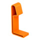 OBO Bettermann Capuchon de protection pour échelle à câble SKH 60 OR (VE2)