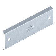 OBO Bettermann Capuchon de protection Vertr M10 1802 AH 10-1