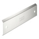 OBO Bettermann Capuchon de protection Vertr M10 1802 AH 10