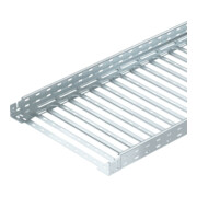 OBO Bettermann Chemin de câble Vertr 60×500×3050 mm MKSM 650 FS-1