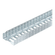 OBO Bettermann Chemin de câble Vertr 85×200×3050 mm MKSM 820 FS-1