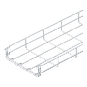 OBO Bettermann Chemin de câbles à grille GR-Magic VA GRM 55 100 A2-1