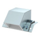 OBO Bettermann Chute d’étage BSKM-EF 0711 70 x 110 mm