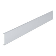 OBO Bettermann Cloison de distribution 53 × 24 × 2000 mm GA-TW70-1