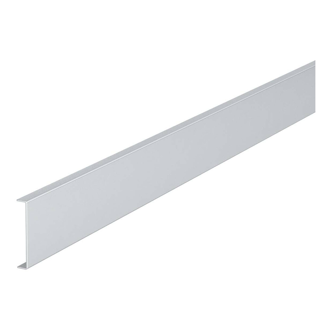 OBO Bettermann Cloison de distribution 53 × 24 × 2000 mm GA-TW70