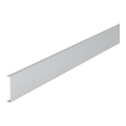 OBO Bettermann Cloison de distribution 53 × 24 × 2000 mm GA-TW70-3