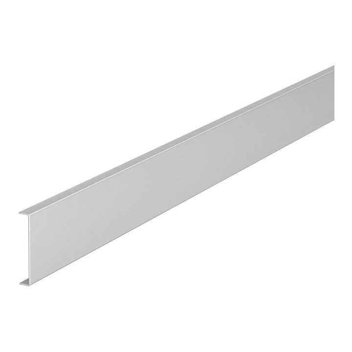 OBO Bettermann Cloison de distribution 53 × 24 × 2000 mm GA-TW70